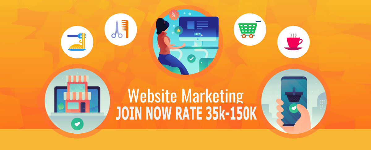 layanan aqiqah trenggalek